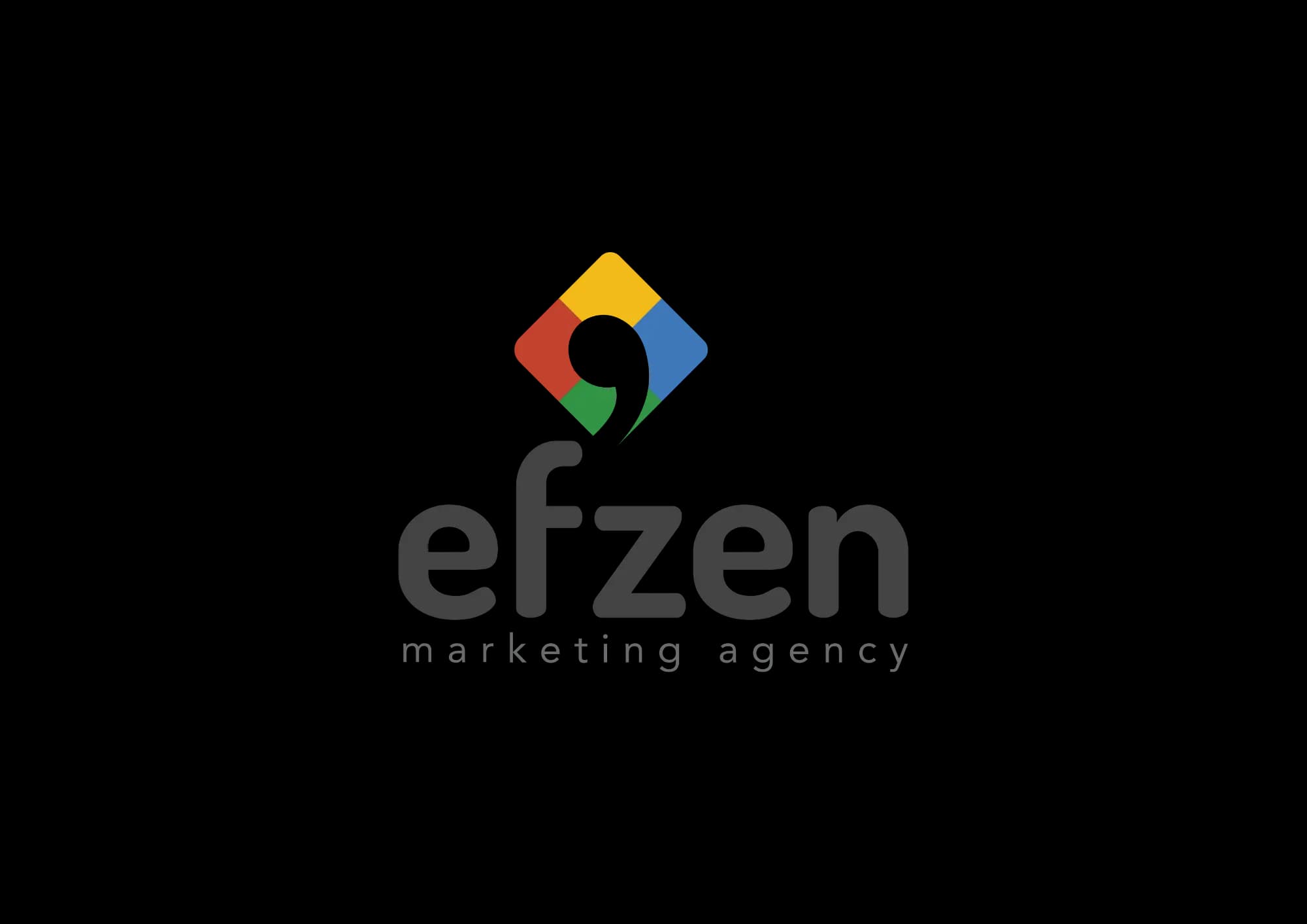 EFZEN Logo