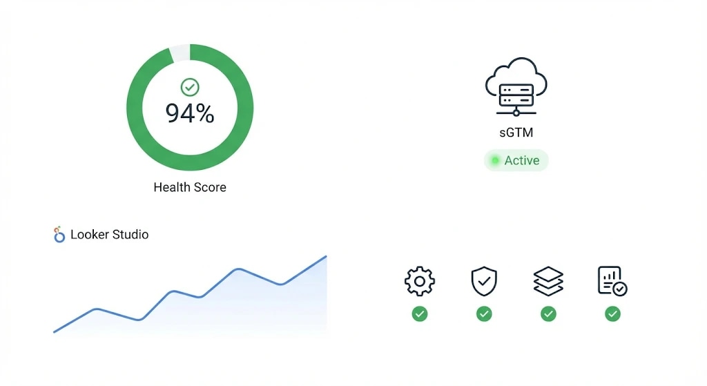 Veri Analizi Hizmeti